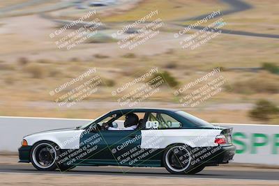 media/Nov-04-2023-Team Topak Racing (Sat) [[3ea126884b]]/Inter low 1/session 3 turn 4a/